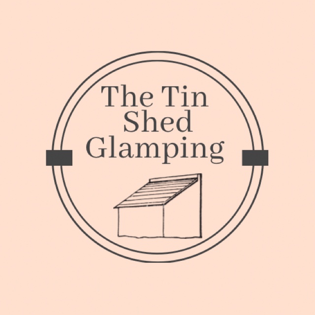 The Tin Shed Glamping